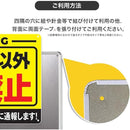 fffff98ffffff085ffbf07ff07ff01ff063f02010000008000a000a0408100e300000000000000002a2922352929001f