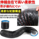 ffff8205ffffaeff806db180ff00f700ff00b7008f008fc7df01c000803dc0ff00000000000909b20000de550000ab00