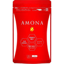 ffff80008c008000c001c001c801e003e003e003e003e003c181c001c061800000ff010080000000800001008000ff00