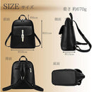 ffff6ffffffffdffe3f7c3e7c1e189e281e3ffecffffe3ffc3f3c381c181c1ff