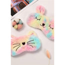 805f217f07ff1febff8f7cff86d3c79efff5fff8ce7e71effecf203f8ffdffffb6018714040bf22107031a0814f8f714