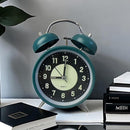 2fff1fff07ff1fff1fdf8cafca2ffca3c890c94061c17cb3c0200e8000f88ff9691ca292559ca29b92924b8792907593