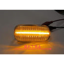 000000000000000000000100040002180ff807f8070007f000fee7ff7ffcfffc131a0909131a0b1a0f1c261c15151716