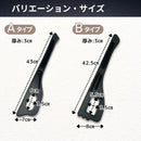 00003400ffff8f8ffdfbfdfbfff7fbd7fbf7f7eff7efefdfe7c7c78fffefffff9f9fa49f1c2222221c2b22471c902b00