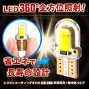 00003906010f00003c1c7f7a7f7a7ffa7fda3ffc1dbc2f9c001c061c00003df500eb00ebbc2e001704211f29000f1817