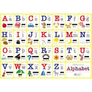 64c9a3517fff2bf5913237ffffffa9ff64c9e3d37f7f335199320fff7ffffbeb28282932262b2929292927292f2a2a29