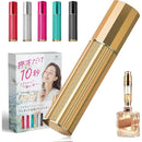 ffffa577a578a569a571bf53ffa7bda7ad2fb9afb81fb81dbd3d907d3a78fefa0000000000e9001b00e61a0000221700