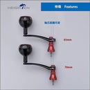 000077207fff73ff715f79ff7fff7e3773bf71bf71bf7fff7c1f7f9f7f9f7fff