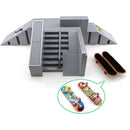 fffffffffffff01fe0078803f81ff013f011f018ffddff4fffa7ff97ffafffff0000000000a4a4b600a0a40200000ee9