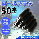 fffdfbbfffed7dfe25e647c0df8257027e80fc40780035007fc1ffd37fffef02938d929ab3008a1cab9a2b2b00a67522