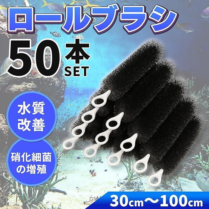 fffdfbbfffed7dfe25e647c0df8257027e80fc40780035007fc1ffd37fffef02938d929ab3008a1cab9a2b2b00a67522