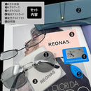 00037f007a00181c3f107c1e7c7a7dff79bf6fea7f2e7e237e0367f145e04788000000006b008e91009c0b0a00356bae