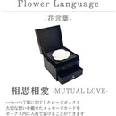 fffff7ffffffff7ffe7ffc7ffc7ffcfffe9ffe1fff1ffffffffffffffaffffff0000000000009c0000001a0000000000