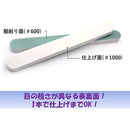 ffffffffffffffffffffffff07f980c18707980101ff9fffffffffff00000000