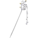 ffffffffff9fff9fff8fffbfffefff6fffefffeffefffffffdfffffffbffffff00000000000000000000000000000000