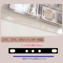 ffffffff9f5887c2b470ff0affe1fffcffffffff800ffffffffff023fffffd5f07070707071a0b170724221707070707