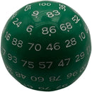 ffffff3ff807f243e045c251c001c008c000c000c001c001e003f003f80fff7f00000000007072700067696e006f6b6f