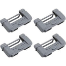 fffffffffdfffcf9f8e48090c3c7e7cffdf9fcf4d098c181e7c7ffffffffffff0000000000009c8900000000009e0097