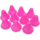 fffffbfff33ff133913380038801888080088800848080408047c803fcc3ffe70000000000e6e6e800e6e8d700e7e8e8