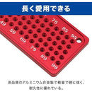 000009800000000f000700038000c002f201f803fc07fe4fff1ffffffabdfd7f97979797fcfcfcfb00fbfdfd00000200