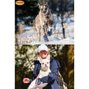 0100018001000bbb671b3ffb3f9bffff0c948fc86fd0e1d01ed005d10710049c9b2e12ab75180b971f28922b3121fea9