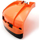 fe3ff803f003e007c00fc00f809f809fc01fc00fc00fe00fe00ff01ffc3ffe3f