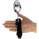 fffffe3ffe3ffe3ffe3fff7fff9fffc7ff23f001e000f000f800ff86ff1fffbf000000000000000000006b0e00000e0d