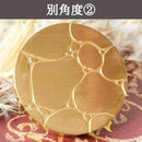 000001000000fc3ff88ff0e7ff00fe40ff30fba77fc2ffc0ffe0af985ff038c1fcfcfcfc24161f161f1918141f1b1915