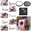 ffffffe8cffcff88fac1c441fbc1cfc187ff8780fe8cfcb8cf08efa8c7b8c4f4002b0000000089ab005e0000000011ee