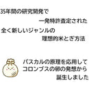 ffffffffcc7fffffff19ffffb6ffffc1ffffffffffffcb59fffffab1cfddffff00000000000000000000000000000000