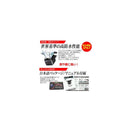 ffff80fc8460fffcfb07d2dfc3ffe3ffe67f807fcf79ffffff1befb1f0f9f0ed