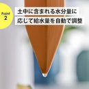 f80ff80fffebf807f7fbf801f80ff80ffc1ffc1efc3cfc3cfc1cfc1cfc1cfc1cbdb312a029001247d5b31389deb31500