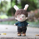 f98098801c103b10f1a00004e008fff0f9c0fc00fe0eff0cff0fff1f7e9fffff77797d3f37440743c2d80417a4a4b3ab