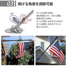 ffff1e77ffffffffffbfe8fffbb1e3ffc3ffbf809270e055a00c800980008000000000000000000000eb0000001c0997