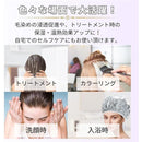 fffffebff147e9efffffffffff6ff303d324d3bcdb3ca0ffa0f0c8f9febdf7ed9cb2b6bd9cb2b6bd9c0ef5bc9c0f0787