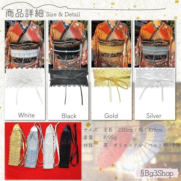 fffff7ff808080808090a09090fff0aff7fff7fff77f80788c7e9cfe88fc80bf242b24242b332914221c13001cff150f