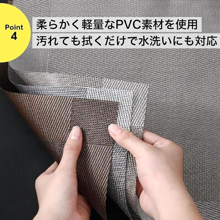 7ff7ffffe4ede6bdfff04fc31dc01fef02f611640cf0043c0c3c1c5c1c1c1c1e9cebebeb28f5f5099c0e08099c0b030b