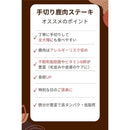 00003ffe3ffe3ffe3ffe379e3aee3ffe3ffe3ffe3ffe35fe3ffe3dde3ffe000012121212120000001200000012d5d5d5