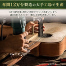 00006623fffff3fbffff56e6005f03df021f01cf03ff03c102010a0104010806