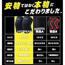 00000808684000ff02000a41008200c004a40f800f800f802fa20f800f802fa000000000000039000094290000282800