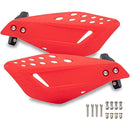 ffffffffffffc141a001c003d007fc0fd0838002c400e205f01ffc79ffffffff