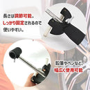 ffc2fffcff6683c7dc87af83ffc1ffc9fffdcff0cf80ffe6fd3a7d1a7c0cf805