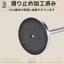 df7fafb7fff7fffdfffffe3ffc0ff80ff80ef88ff80ffc0ffc0ffe1fffff7efe1c1f181f191919191515ab001515ab15