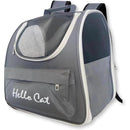 fffffffffe27fc07f463fc23d8a3c923c023c023c003c003c001c007f817ff9f