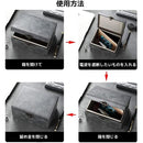 ffffffffd4fdb9ecc0c08860c0a08080ffffffffddd0fce0d8c0c0c0c0c08080