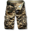 e7c7c04bc073c0f3c073c003c003c2019c01818181818181818181c181c1ffff