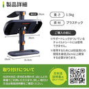 ffffffffffffc5b7c1ff80ff81abf5fff7fff7ffc1febbff00000003450600000000000000a5000000a0000044444444