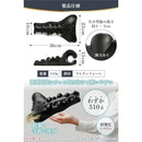 00008001ff3fc077f661fff0fe40c05fe67fffffffffc83fc0f787ffffbbffe69c9c9c9c0047226b009a9a801c001c8f