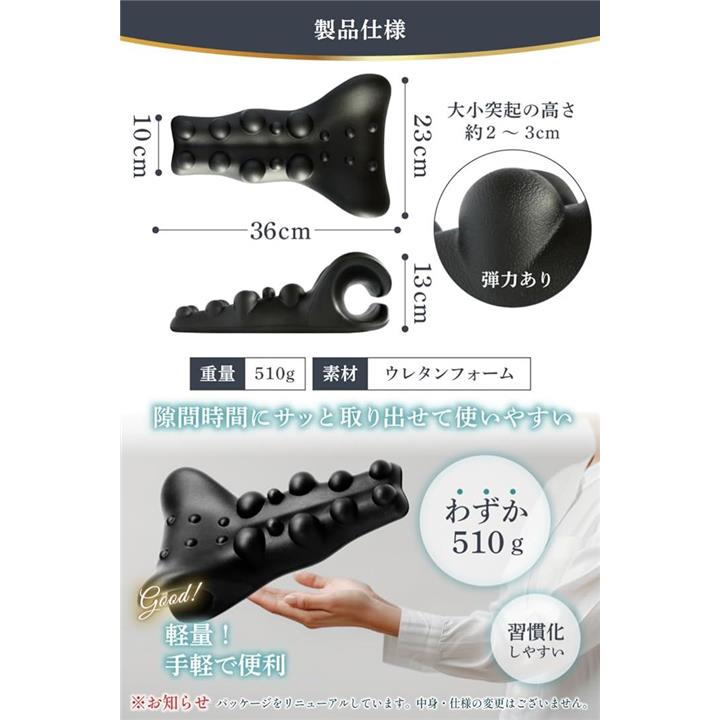 00008001ff3fc077f661fff0fe40c05fe67fffffffffc83fc0f787ffffbbffe69c9c9c9c0047226b009a9a801c001c8f