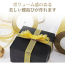 fffffffffd67ede7ffffffffefdff5bff41ef400e000f0016100a0006006e007000000001a222200eb20a2ab26a22609